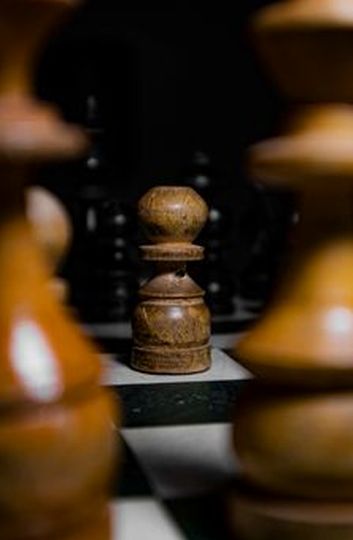cập nhật game QH88
