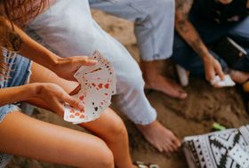 cập nhật game QH88