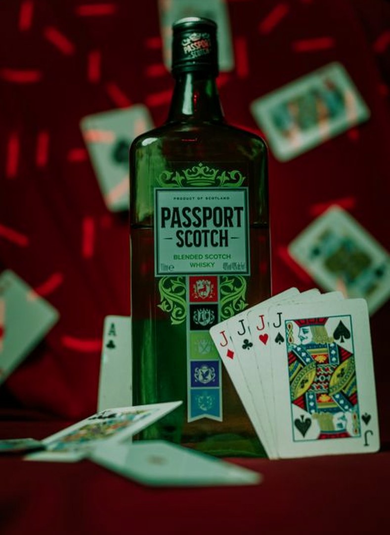 cập nhật game QH88