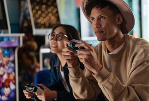 cập nhật game QH88
