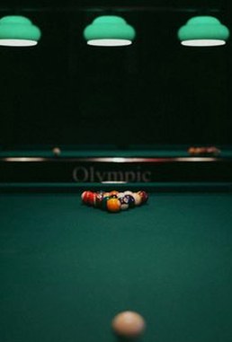 cập nhật game QH88
